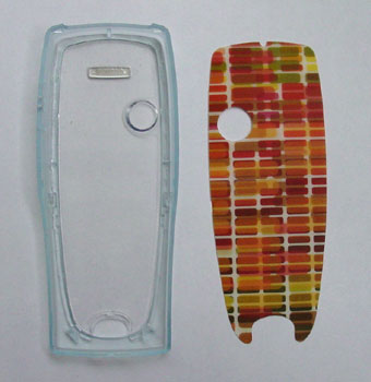 ����� Nokia 3200