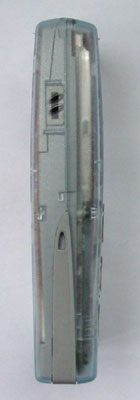 ����� Nokia 3200