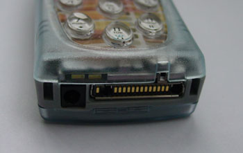 ����� Nokia 3200