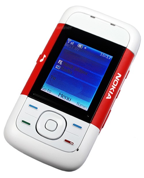 ����� Nokia 5200
