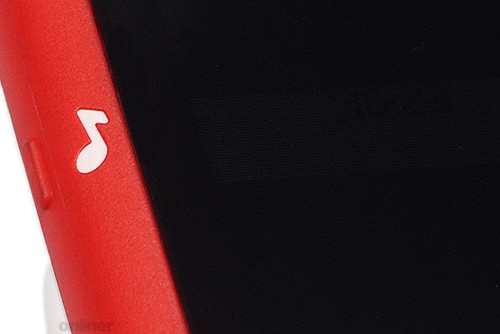 ����� Nokia 5200