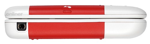 ����� Nokia 5200