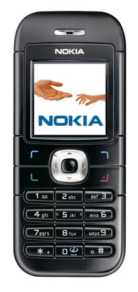 ����� Nokia 6030
