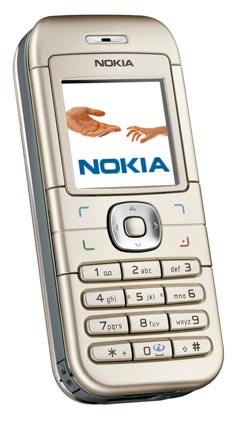 ����� Nokia 6030