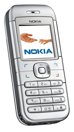����� Nokia 6030