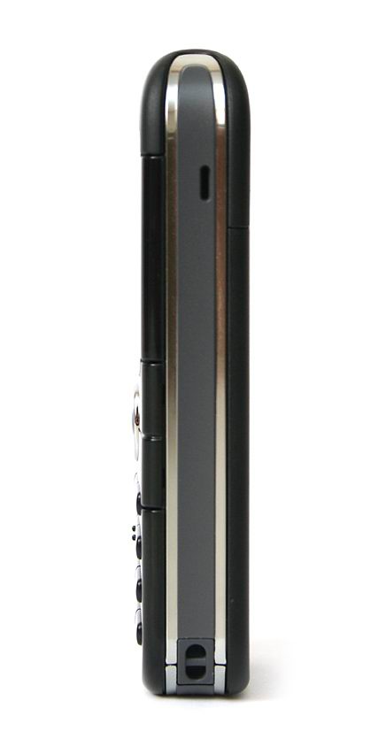 ����� Nokia 6030