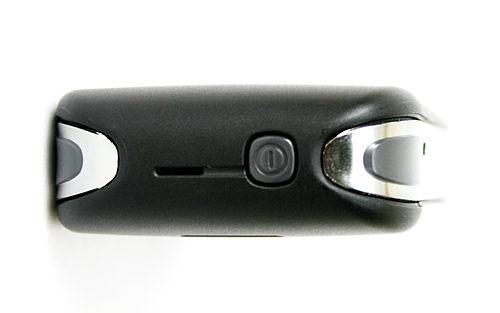 ����� Nokia 6030