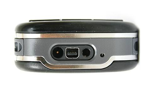 ����� Nokia 6030