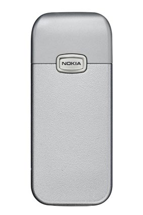 ����� Nokia 6030
