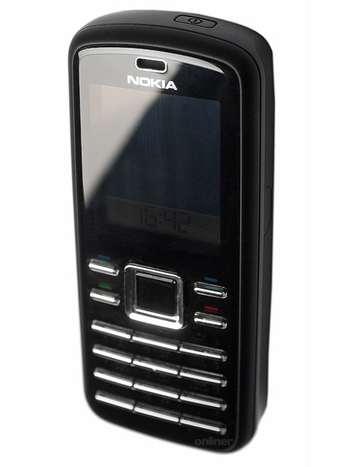 ����� Nokia 6080
