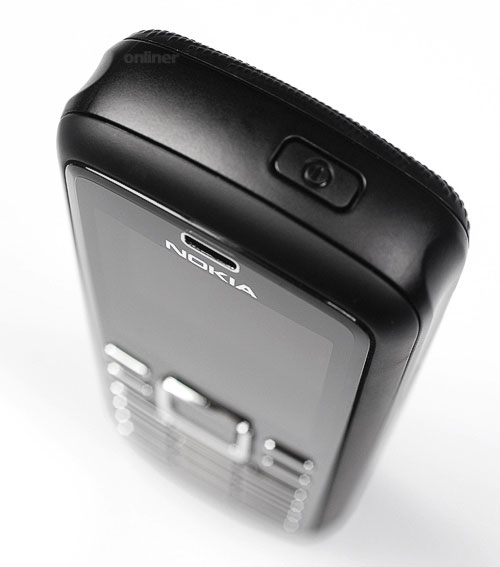 ����� Nokia 6080