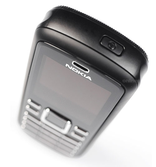 ����� Nokia 6080