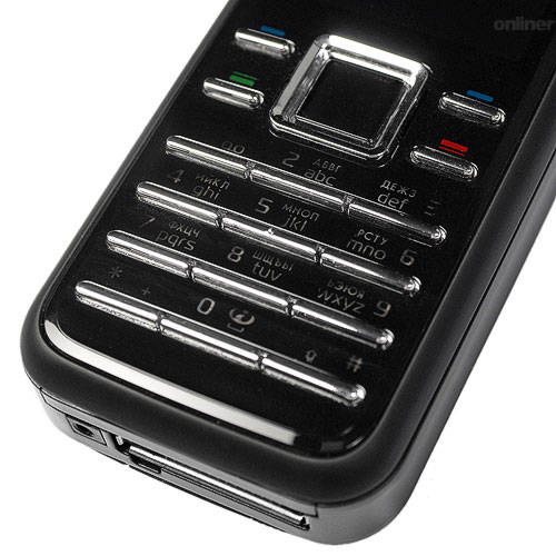 ����� Nokia 6080