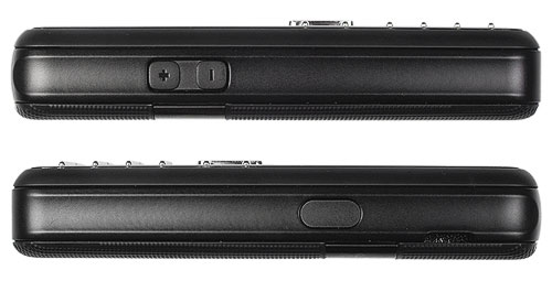 ����� Nokia 6080