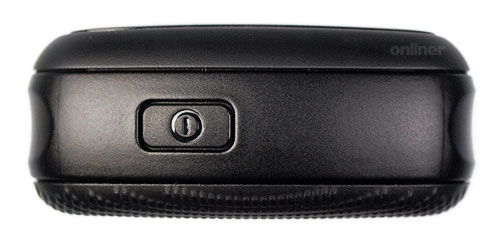 ����� Nokia 6080