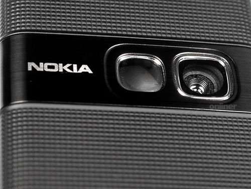 ����� Nokia 6080