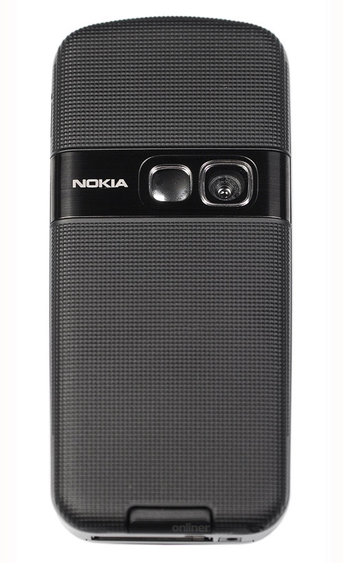 ����� Nokia 6080