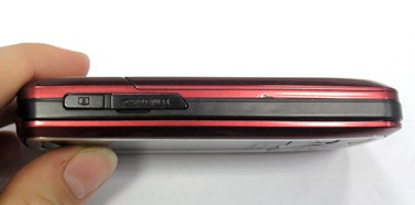 Samsung i400: ������ ��������