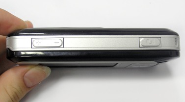 Nokia 6110 Navigator: GPS �� ��������� ������