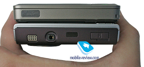 ����� GSM/UMTS-��������� Nokia N81/Nokia N81 8��