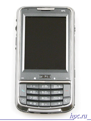 ASUS P526: ������� �������