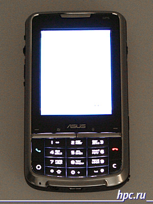 ASUS P526: ���������