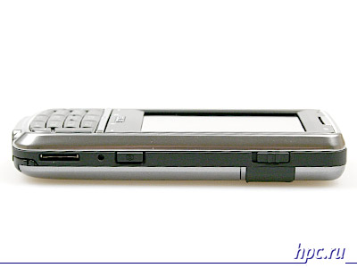 ASUS P526: ������ �������, ������������� HOLD