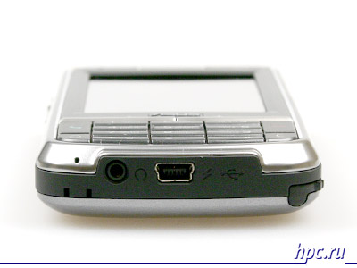 ASUS P526: ������ �����