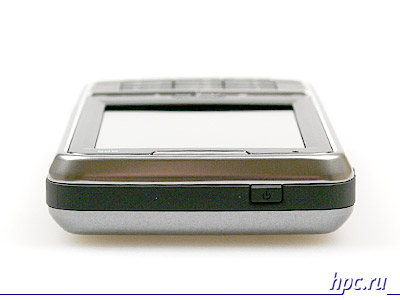 ASUS P526: ������� �����, ������ ���������