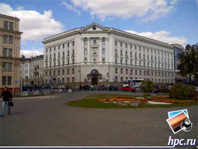 ASUS P526: ������ ���� (jpg, 1600x1200, 235.0��)