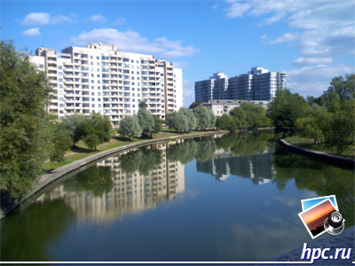 ASUS P526: ������ ���� (jpg, 1600x1200, 254.4��)