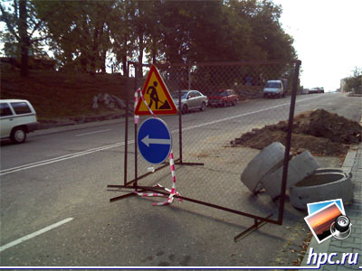 ASUS P526: ������ ���� (jpg, 1600x1200, 286.7��)