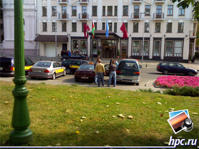 ASUS P526: ������ ���� (jpg, 1600x1200, 357.8��)