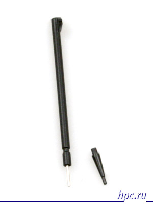 ASUS P526: ������