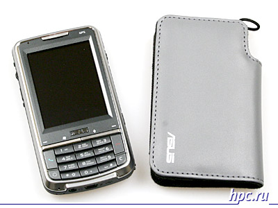 ASUS P526: �����