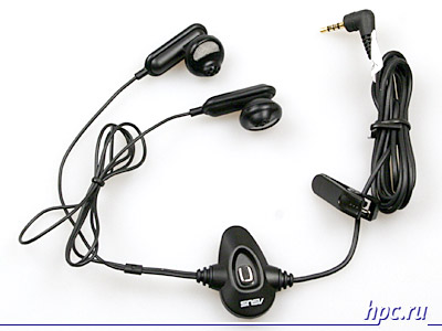 ASUS P526: ���������