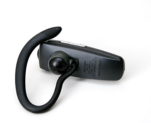 ��������� Samsung WEP150