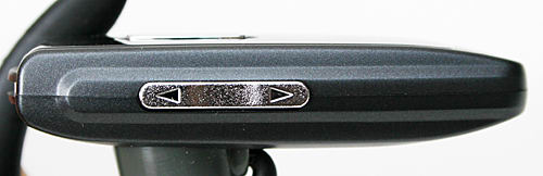 ��������� Samsung WEP150