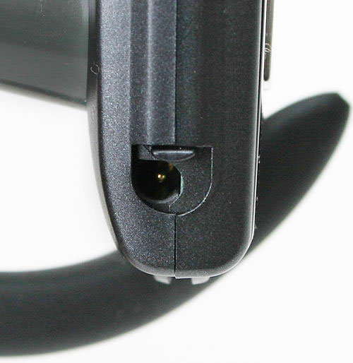 ��������� Samsung WEP150