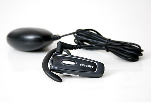 ��������� Samsung WEP150