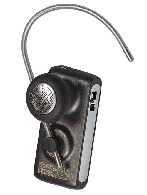 ����� Nokia BH-800