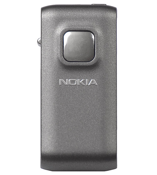 ����� Nokia BH-800