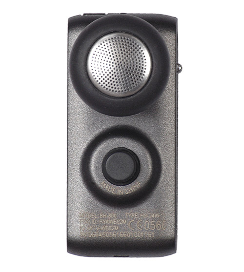 ����� Nokia BH-800