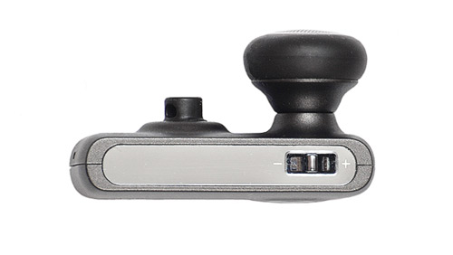 ����� Nokia BH-800