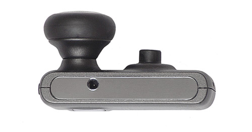 ����� Nokia BH-800