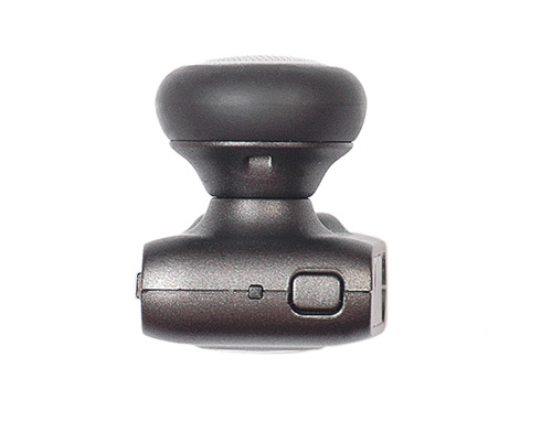 ����� Nokia BH-800