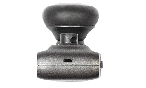 ����� Nokia BH-800