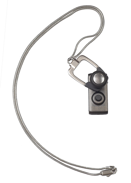 ����� Nokia BH-800