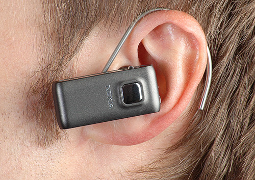 ����� Nokia BH-800