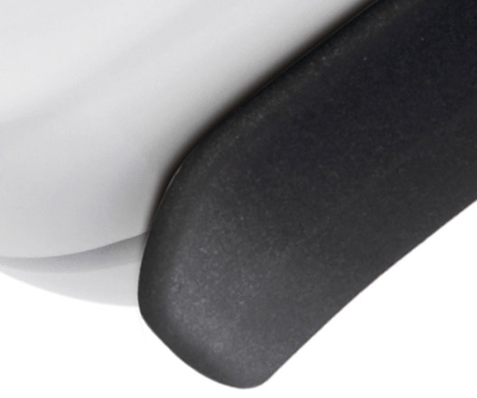 ��������� Nokia BH-300 � BH-700